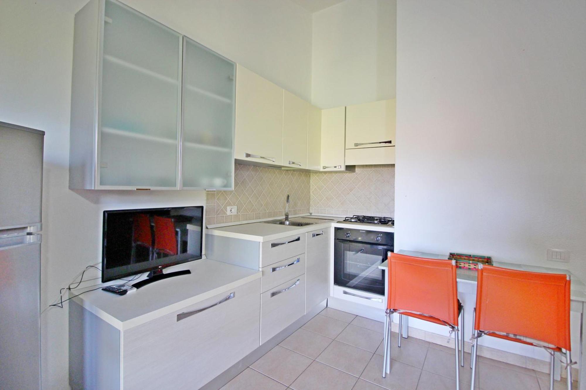 Bilo Blu Holiday A 80 Metri Dal Mare Коста Рей Екстериор снимка